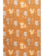 Sienessä -joustocollege